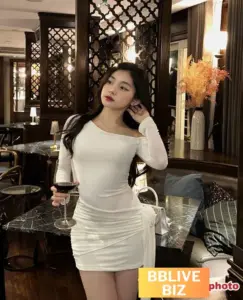 Hot Titkoker Quỳnh Trương Hình 6